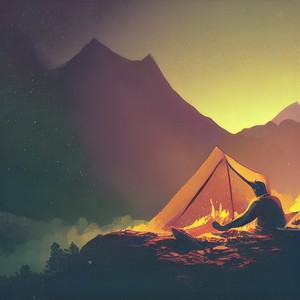 你是人间四月天