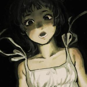 leave me!, Pt. 2 (feat. DaLew) (Remix)