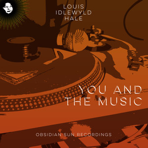 You and the Music (Boompty Boomp Mix)