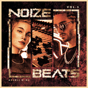 Noize Beats, Vol. 3