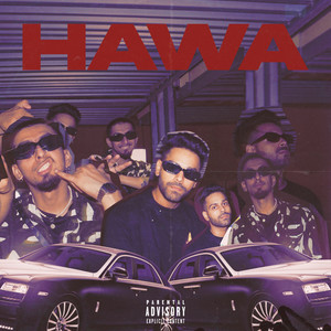 Hawa (Explicit)