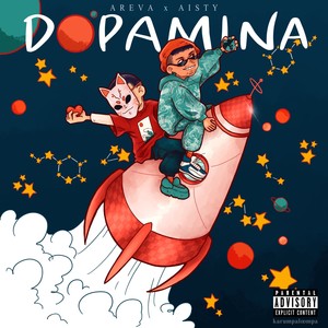 Dopamina (Explicit)