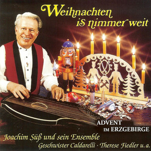 Heilig-Obnd-Lied