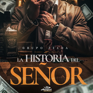 La Historia Del Señor