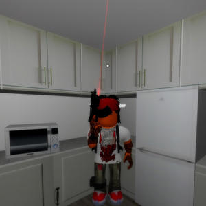 Crap on them dice v3 (Explicit)