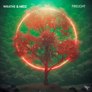 WRATHE - Firelight
