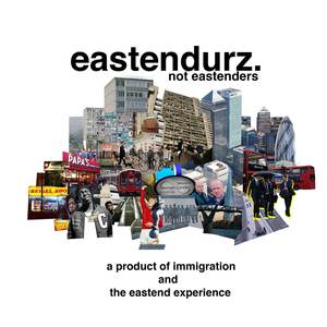 Eastendurz (Explicit)