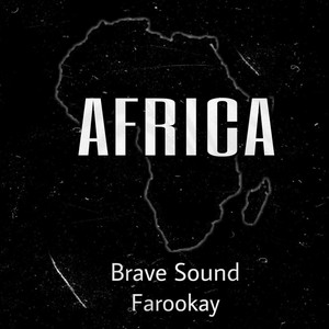 AFRICA (feat. FAROOKAY)