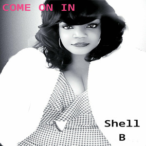 Come on In