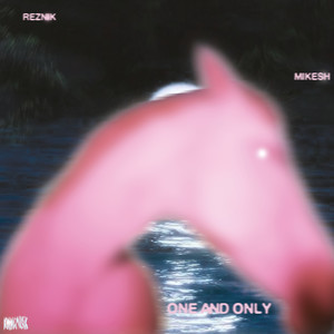 One And Only (Club Mix)