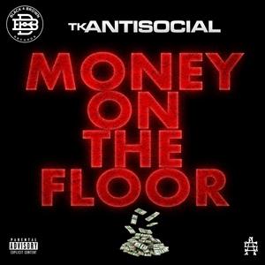 Money on the Floor (Explicit)