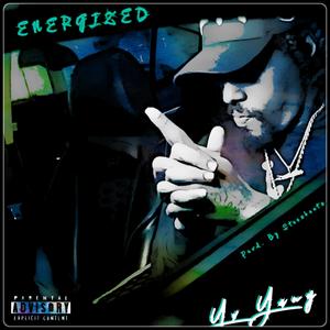Energized (Explicit)