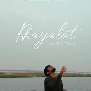 Khayalat (Explicit)