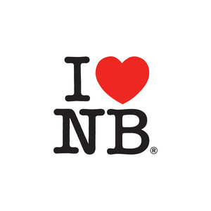 I <3 NB (Explicit)