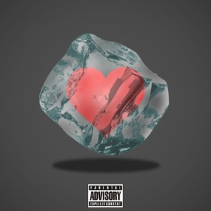 Cold Heart (Prod. By Excitebeat) (Explicit)