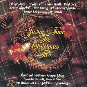 Have Yourself a Merry Little Christmas
