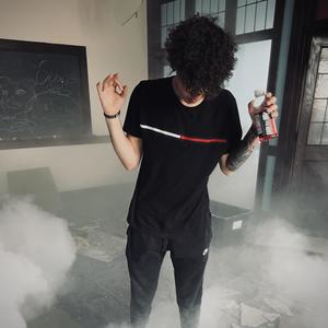 OT7 Slickk (Explicit)