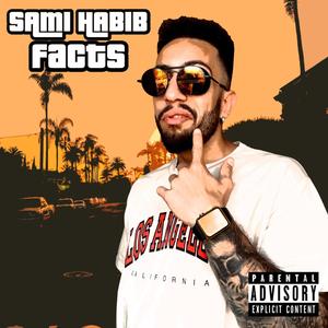 Facts (Explicit)