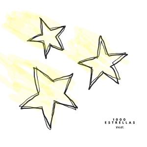 1 0 0 0 E S T R E L L A S