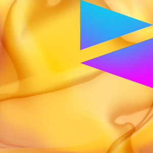 Never Ending Blessing