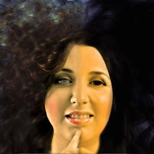 U k'aayil cháak (feat. Cecilio Perera)