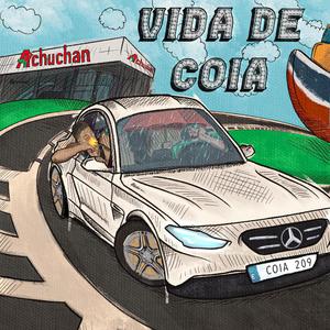 jAckpot (feat. Muddy B) (Explicit)