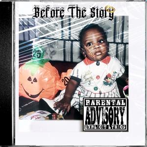 1of1 (feat. Kevvfromli) (Explicit)