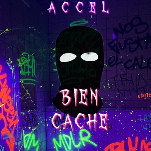 Bien caché (Explicit)