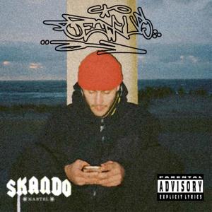 Cold corner(feat. Dony)