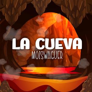 La Cueva