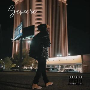 Magic City (Explicit)