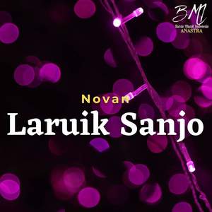 Laruik Sanjo