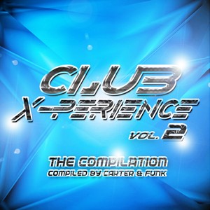 Stuck On Replay (DJ THT Remix)