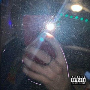 DEATH ISN'T THAT SCARY (Explicit)