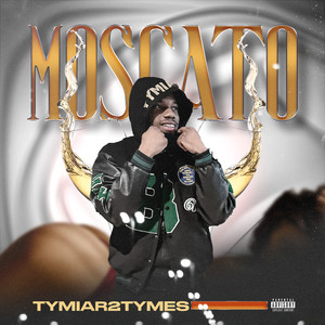 Moscato (Explicit)