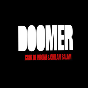 Doomer (Explicit)