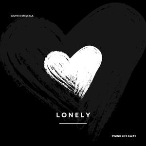 LONELY (Explicit)