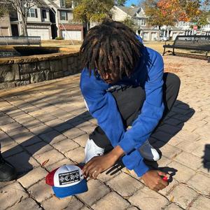 from the heart (feat. 6evermir) (Explicit)