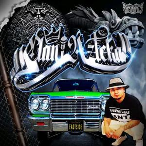 La Soledad Me Acompaña (feat. Alex Pérez 46 & Odie estilo 016) (Explicit)