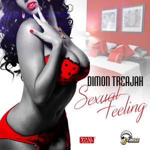 Sexual Feeling (Explicit)