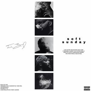 pressure (feat. Drea Réal) (Explicit)