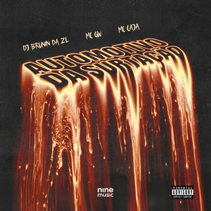 AUTOMOTIVO DA SURTAÇÃO (Explicit)