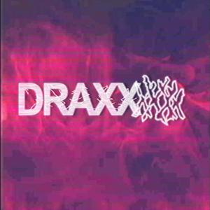 draxx tapes vol.4 (Explicit)