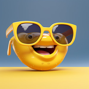 Mummy Duck (Children's Music)