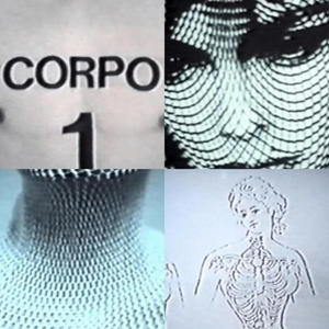 CORPO* (Explicit)