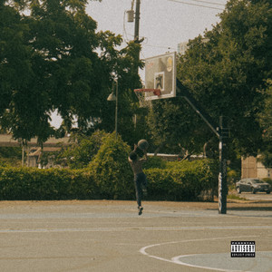 L2B (feat. Poo$ie) [Explicit]