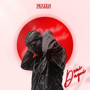 Sai daqui (feat. Helio Beatz)