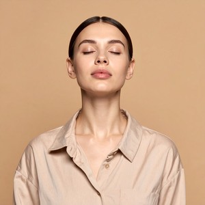 Alinea La Mente, Alinea El Ritmo