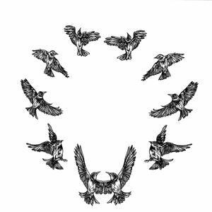 Come and get it (feat. Inwardheels) (Explicit)