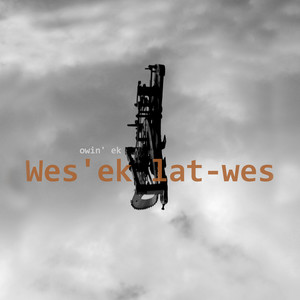 Wes´ek Lat-wes